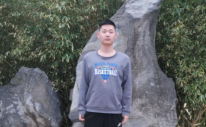 大连三中升入重点高中,全景看大连二十高中