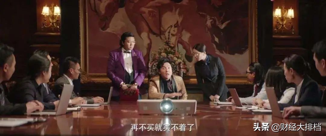 上班族短线炒股方法,上班族炒股用什么模式