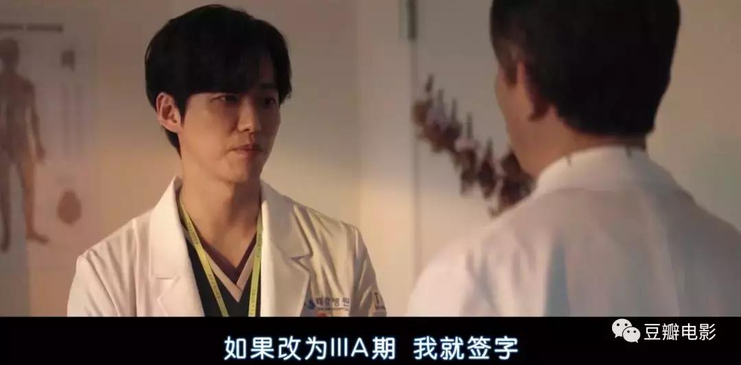 无限反转的韩剧,一口气看完2022年最火爆的韩剧