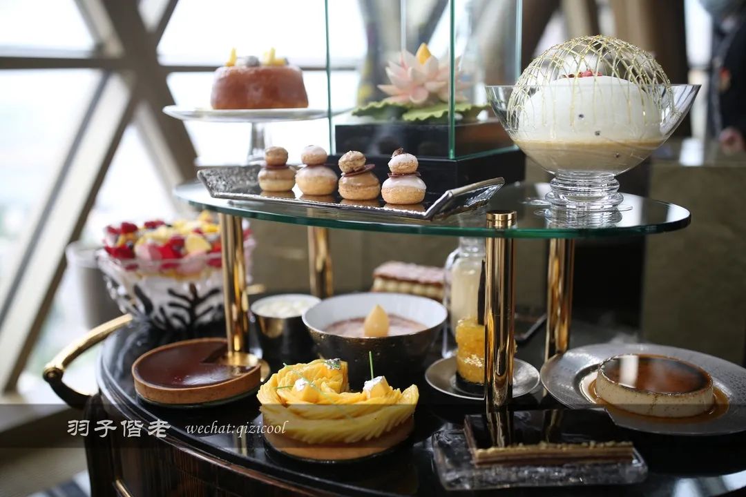 澳门攻略一日游葡京,澳门葡京人一日游攻略自由行