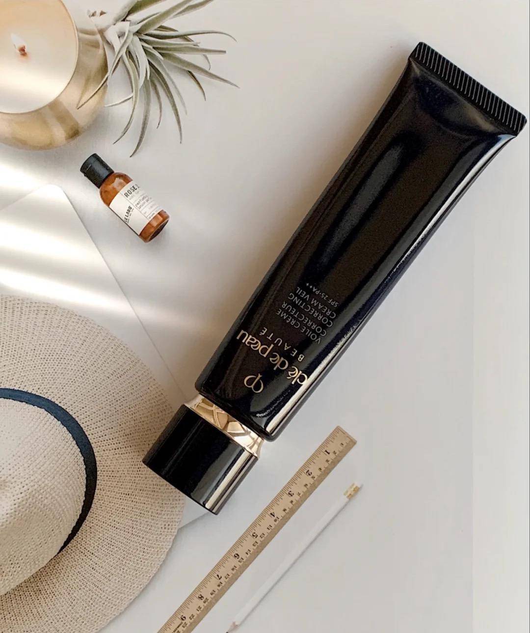 敏感肌平时怎么缓解,敏感肌如何彻底解决