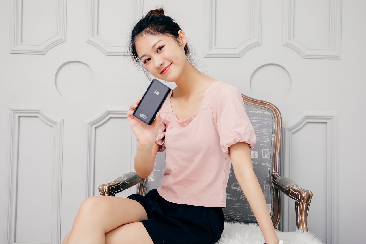 山灵m5s怎么设置音质好,山灵m5s旗舰版