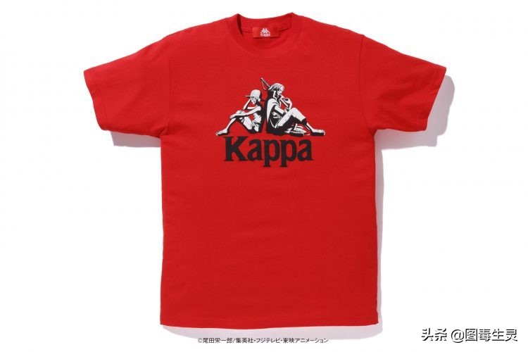 海贼王15th时路飞一伙的服装,海贼王路飞经典五套服装