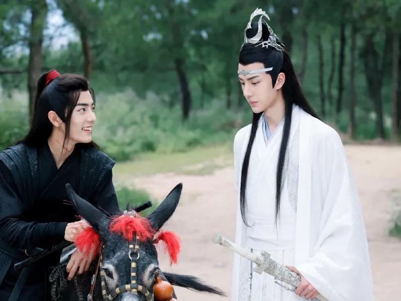 护肤界的cp,护肤cp禁忌