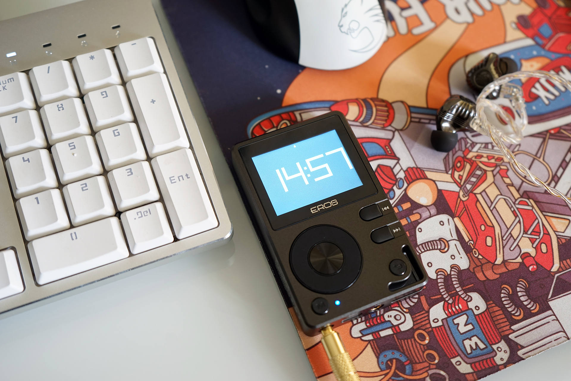 鍥借揣绮惧搧鏃犳簮闊崇,鍥借揣瀹炲姏闊崇