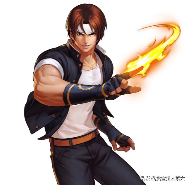 回顾中国30年电子游戏史,经典电子游戏有哪些