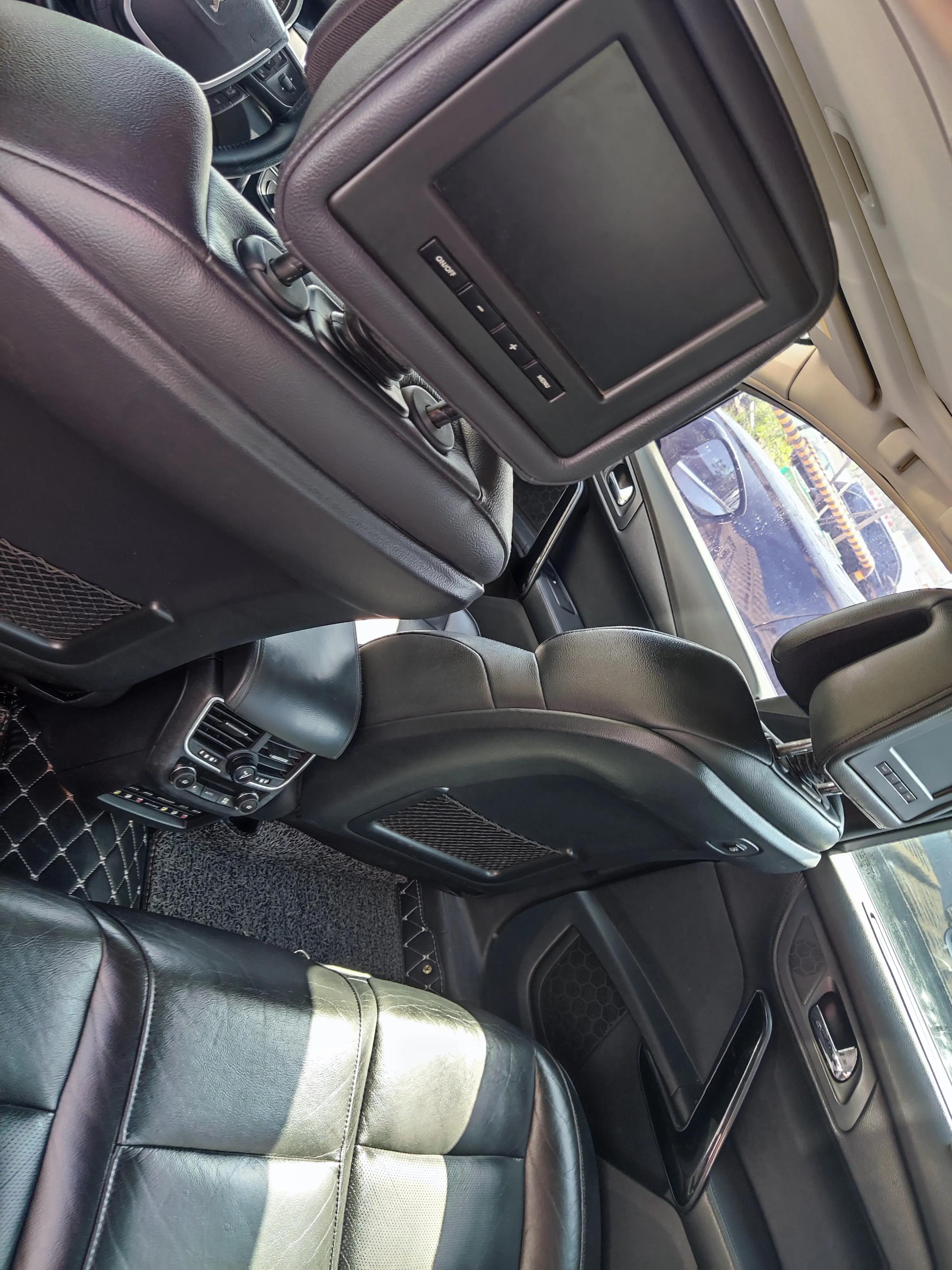 标志508开了16万多公里还值得买吗,标致5082013款6万值不值得入手