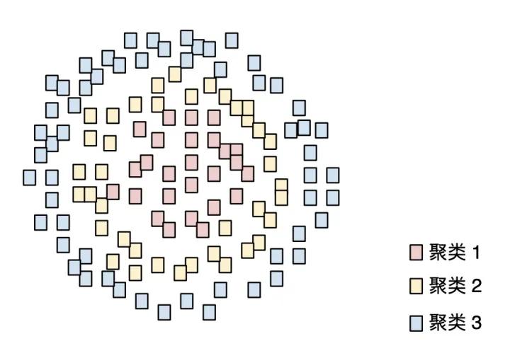 各种机械设备操作专用术语,超精机基础知识讲解