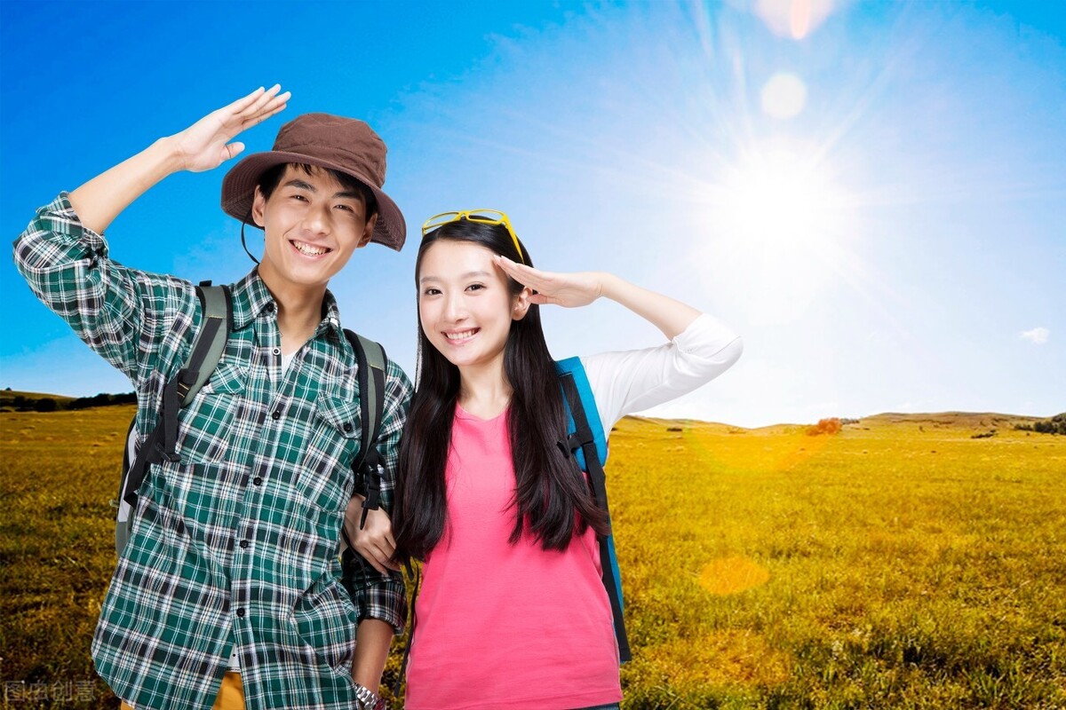 七夕给当兵男朋友礼物,给当兵的男朋友买什么礼物