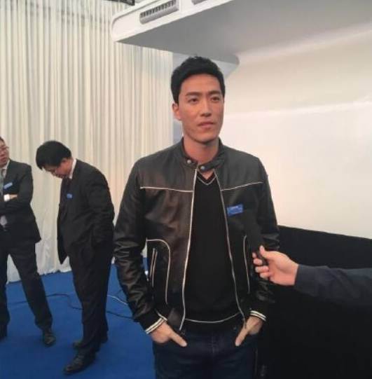 为二婚妻子买百万豪车，不介意五年无子，刘翔两段婚姻判若两人？