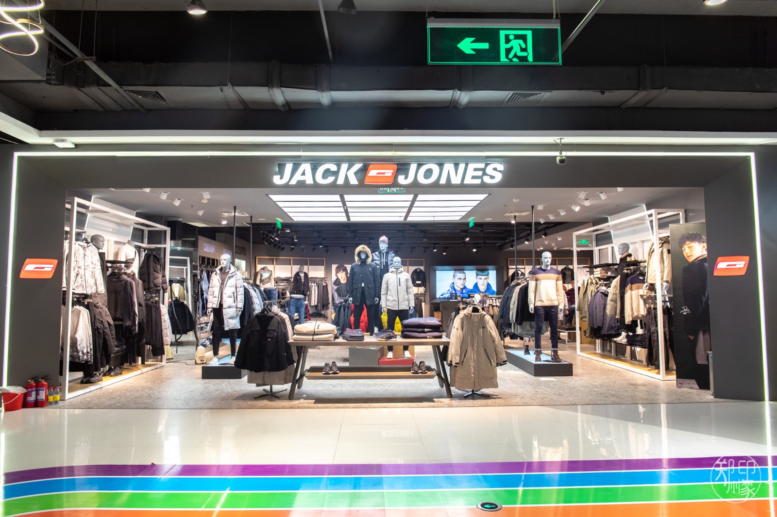 满800返160券活动,满880返800相当于几折