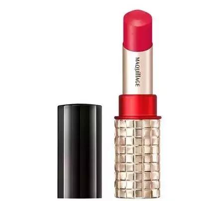 cosme大赏护肤2018,cosme大赏底妆篇