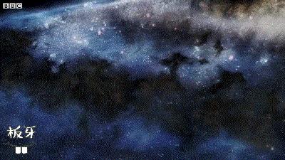 bbc行星纪录片第一集解说,bbc史诗级高分纪录片行星
