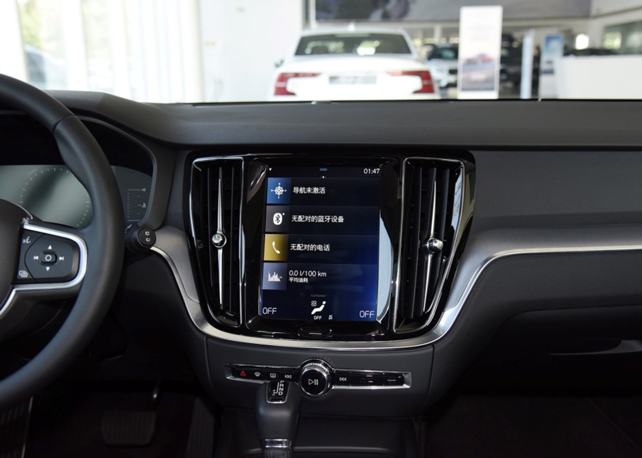 沃尔沃江西俱乐部,沃尔沃车友群怎么进