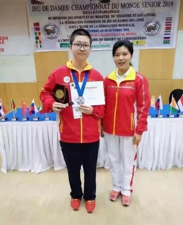 牛！武汉15岁天才少年登顶亚洲第一！19轮比赛未尝一败