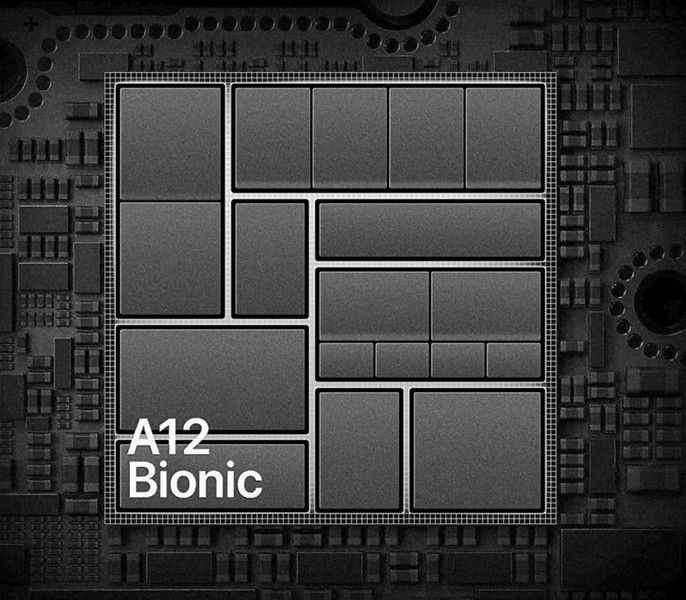 iPhoneXsMax和iPhoneXR怎么选,iphonexr和iphonexsmax怎么选