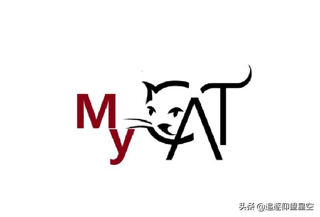 mycat操作mysql数据库,如何访问mycat中间件