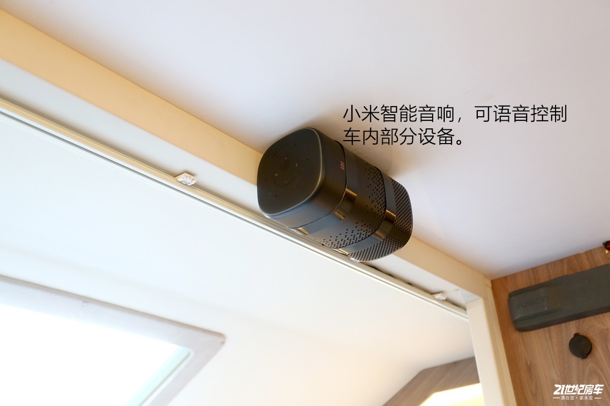 2019年新款福特b型房车,霍夫勒最新款b型房车