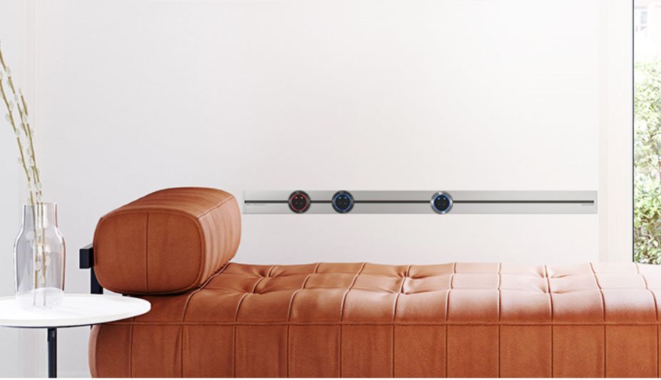 装修十大后悔地方,装修插座预留不够怎么补救