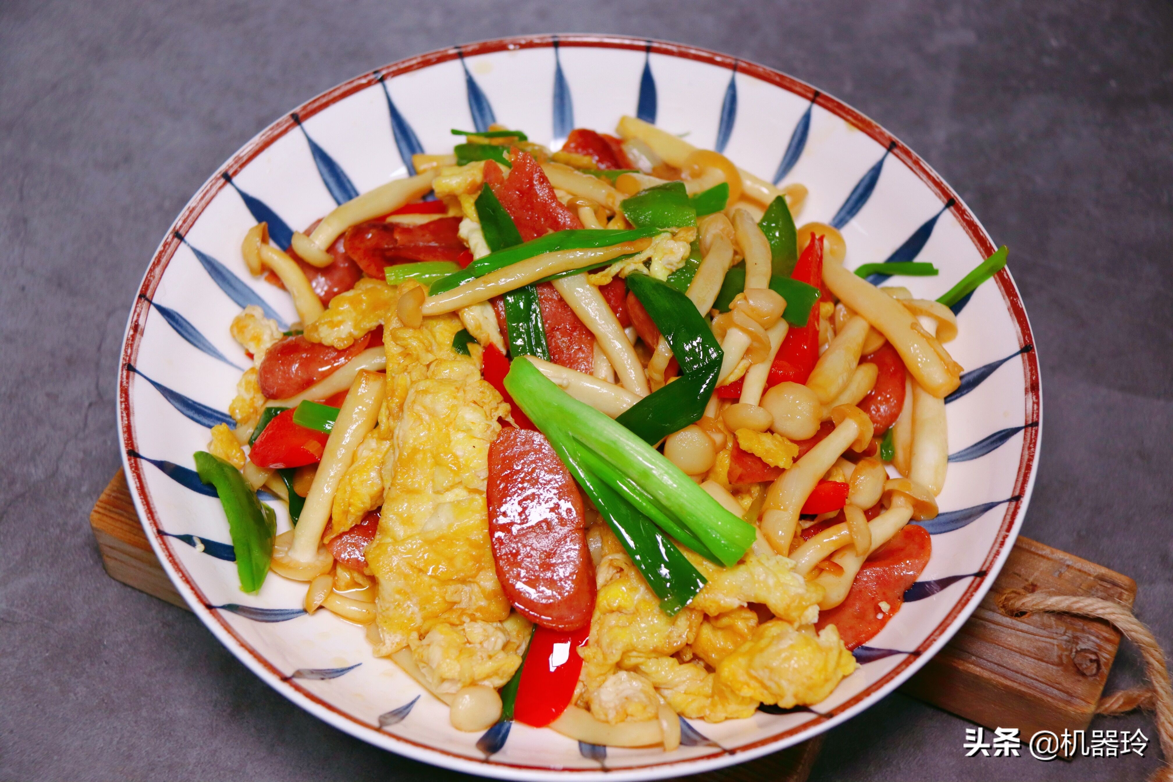 30道适合春天的汤经典家常菜,春天菜谱家常菜100道