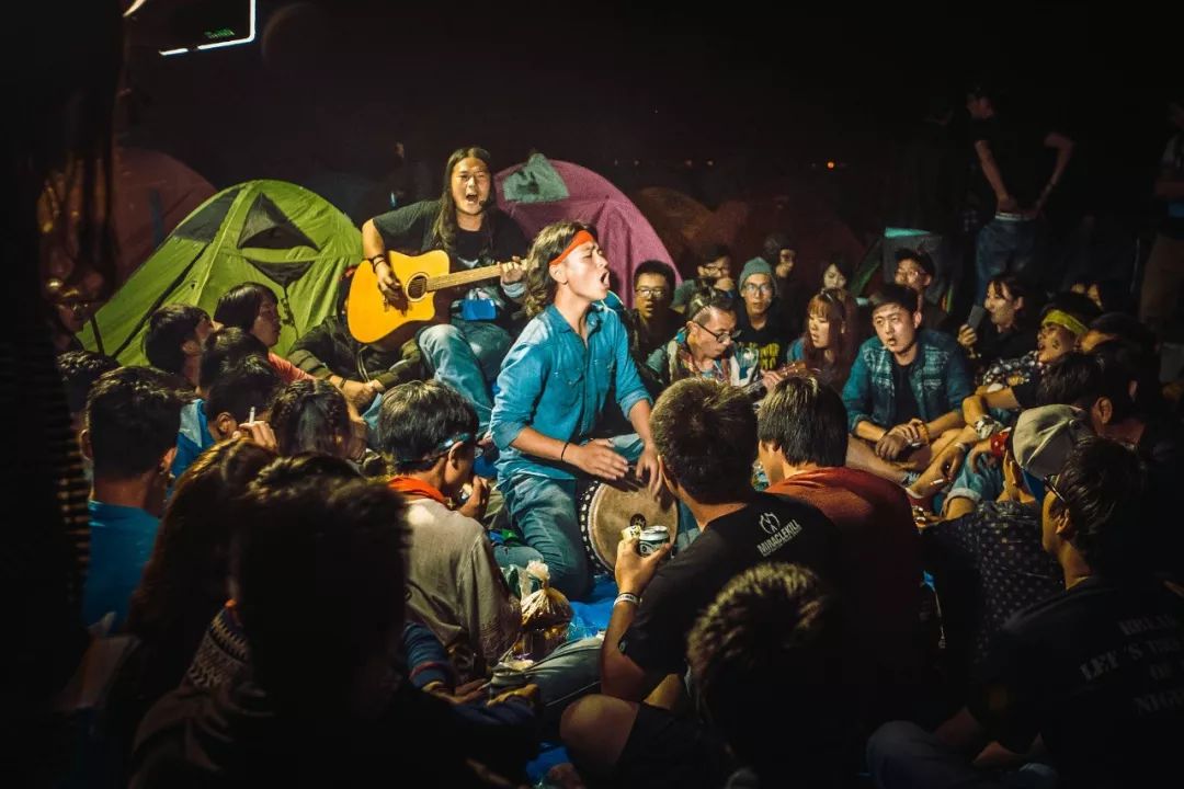 艺术杂志书刊推荐,艺术杂志推荐排行榜