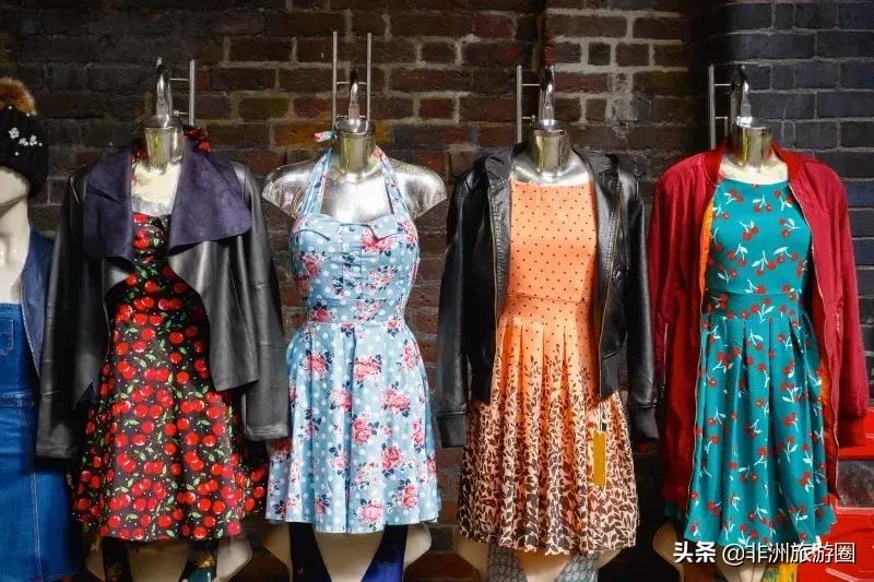 深入了解一座城市的方法，LP又帮你找到了一个