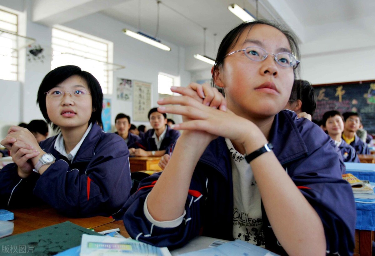 最贵贵族学校,天价贵族学校的教室