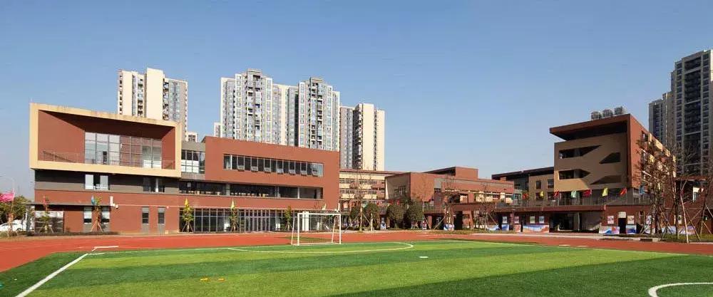 筑博设计的最新消息,筑博设计最新趋势