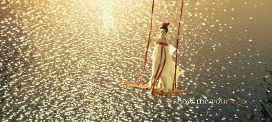 露华浓色号哪个颜色好,露华浓黑管最火的色号