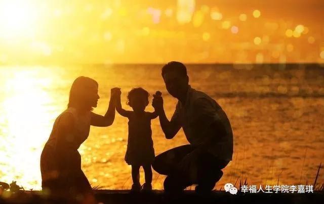 抑郁症焦虑症最简单的走出方式,抑郁症焦虑症最好的治愈方法