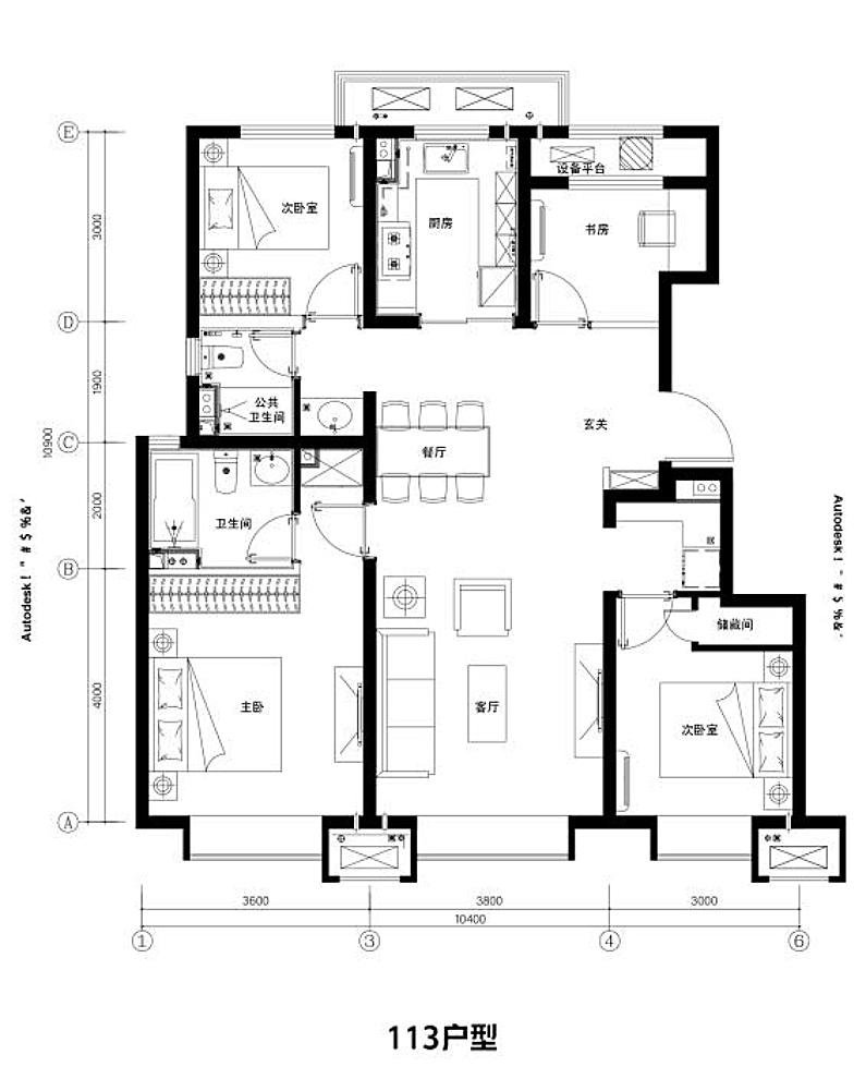 马驹桥的不动产在亦庄登记,台湖马驹桥划入亦庄是利好吗