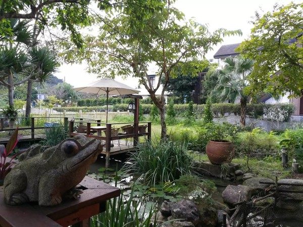 知本温泉在哪里,台湾知本温泉