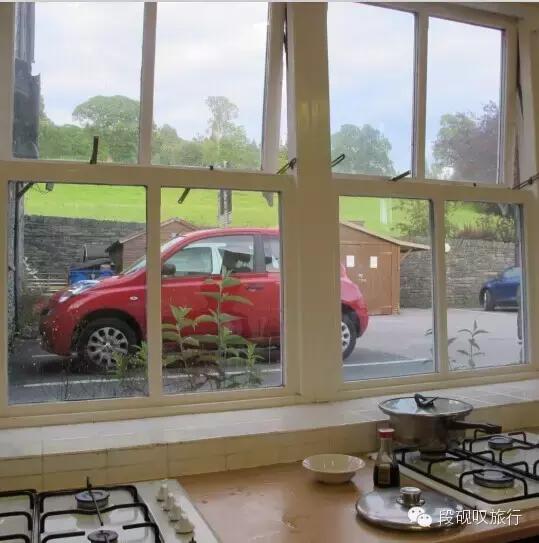 结婚前一定要有一个公寓,结婚前必须住一起好吗