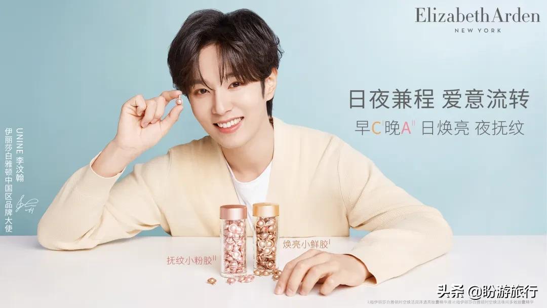 520送女友几个礼物合适,520应该送礼物给女朋友吗