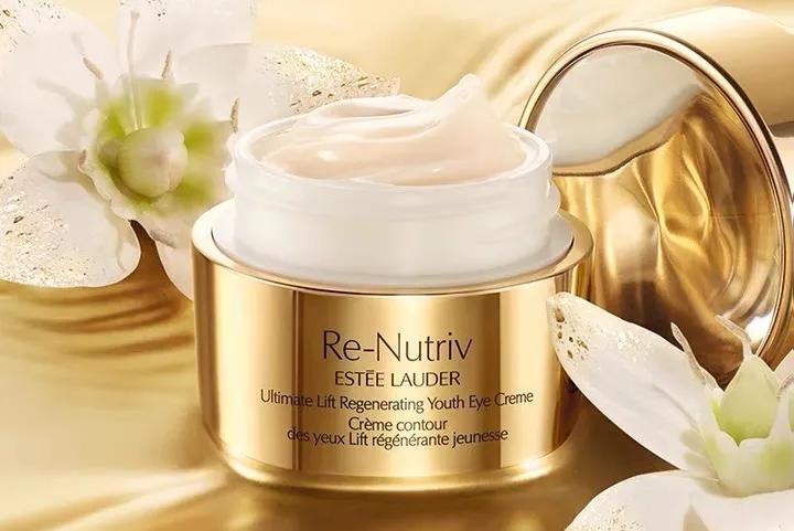 双11给喜欢的人什么礼物好,双11有必要给对象送礼物吗