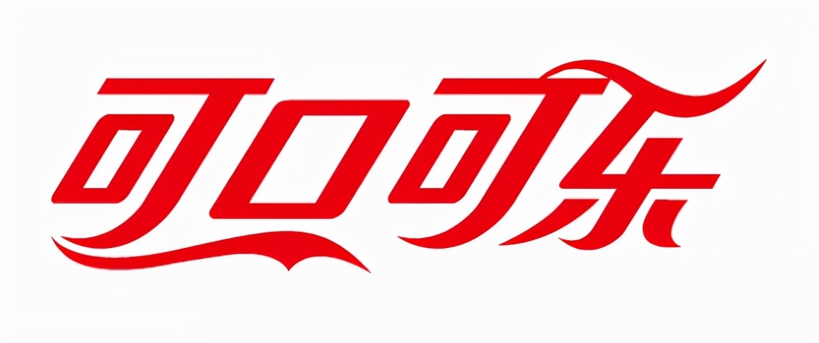 尚品宅配陈幼坚,陈幼坚logo设计案例分享