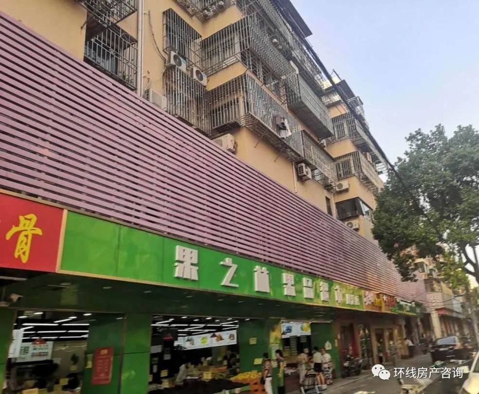 川沙值得买吗,川沙卖观赏鱼