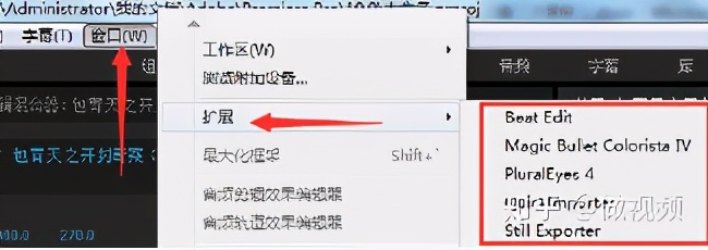 psprae閮芥湁鍝簺鍐呭,psprae鎬荤粨