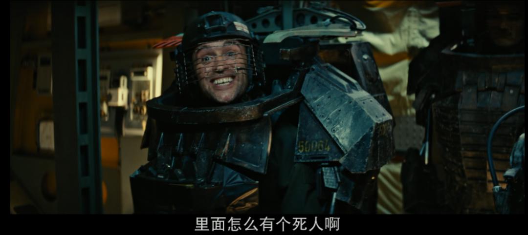 32万人打出8.8分完整版,18万人打出8分的电影