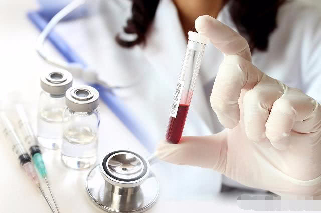 排卵后多长时间可以验孕,从排卵期开始算几天可以验出怀孕