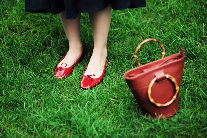 性价比包包品牌排行榜,性价比高的包包品牌排名