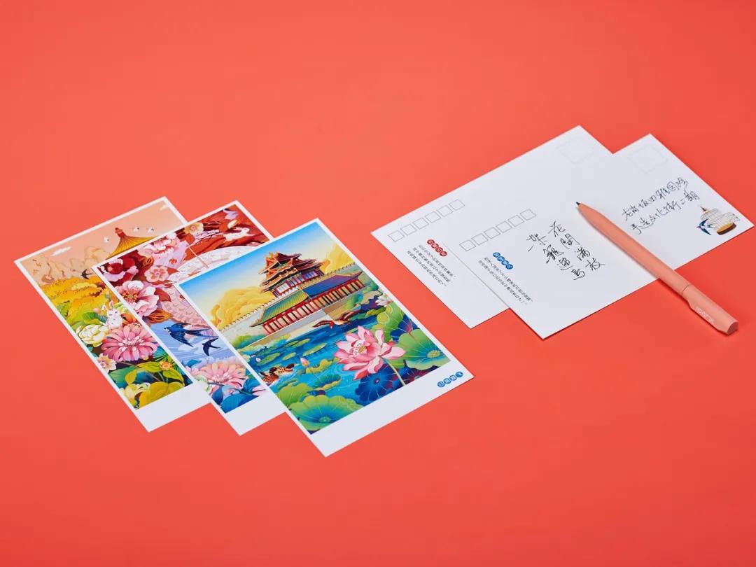 令人惊叹的东方美,迷倒众生的美貌