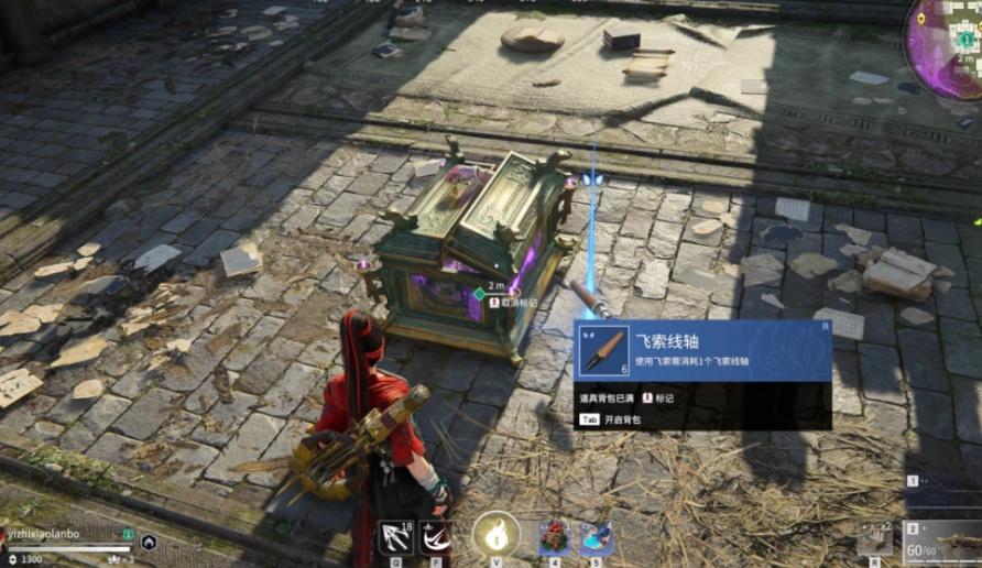 永劫无间魔性捏脸,沙雕玩家的捏脸