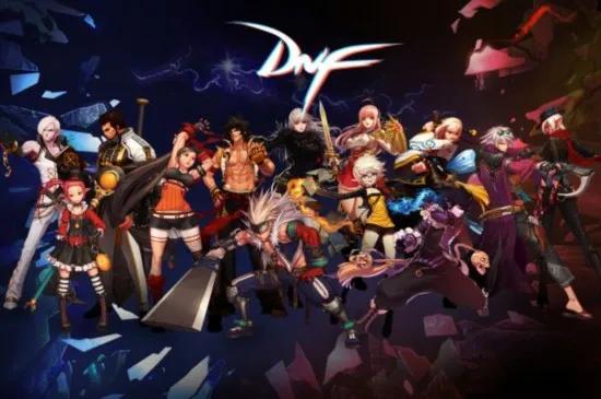 感慨一下玩了十年的网络游戏,十年前的网络游戏有哪些值得玩