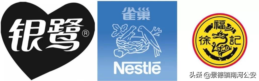 怀念儿时的旧时光90后,我的90年代的回忆