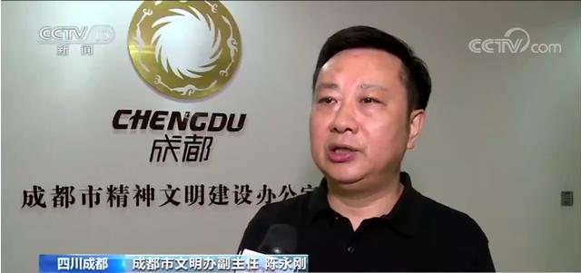 昆明的烟火气回来了！南屏街拟试点夜间外摆，路边摊可以有了，中央文明办宣布重大调整