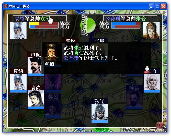 <html>
<head><title>502BadGateway</title></head>
<body>
<center><h1>502BadGateway</h1></center>
<hr><center>nginx</center>
</body>
</html>
<!--apaddingtodisableMSIEandChromefriendlyerrorpage-->
<!--apaddingtodisableMSIEandChromefriendlyerrorpage-->
<!--apaddingtodisableMSIEandChromefriendlyerrorpage-->
<!--apaddingtodisableMSIEandChromefriendlyerrorpage-->
<!--apaddingtodisableMSIEandChromefriendlyerrorpage-->
<!--apaddingtodisableMSIEandChromefriendlyerrorpage-->
