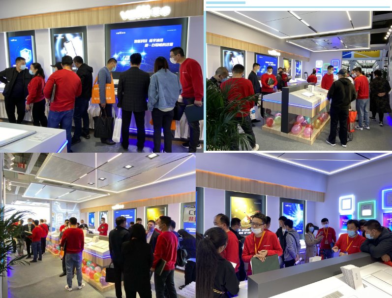 集成吊顶十大公认品牌有华帝吗,华帝集成吊顶怎么样