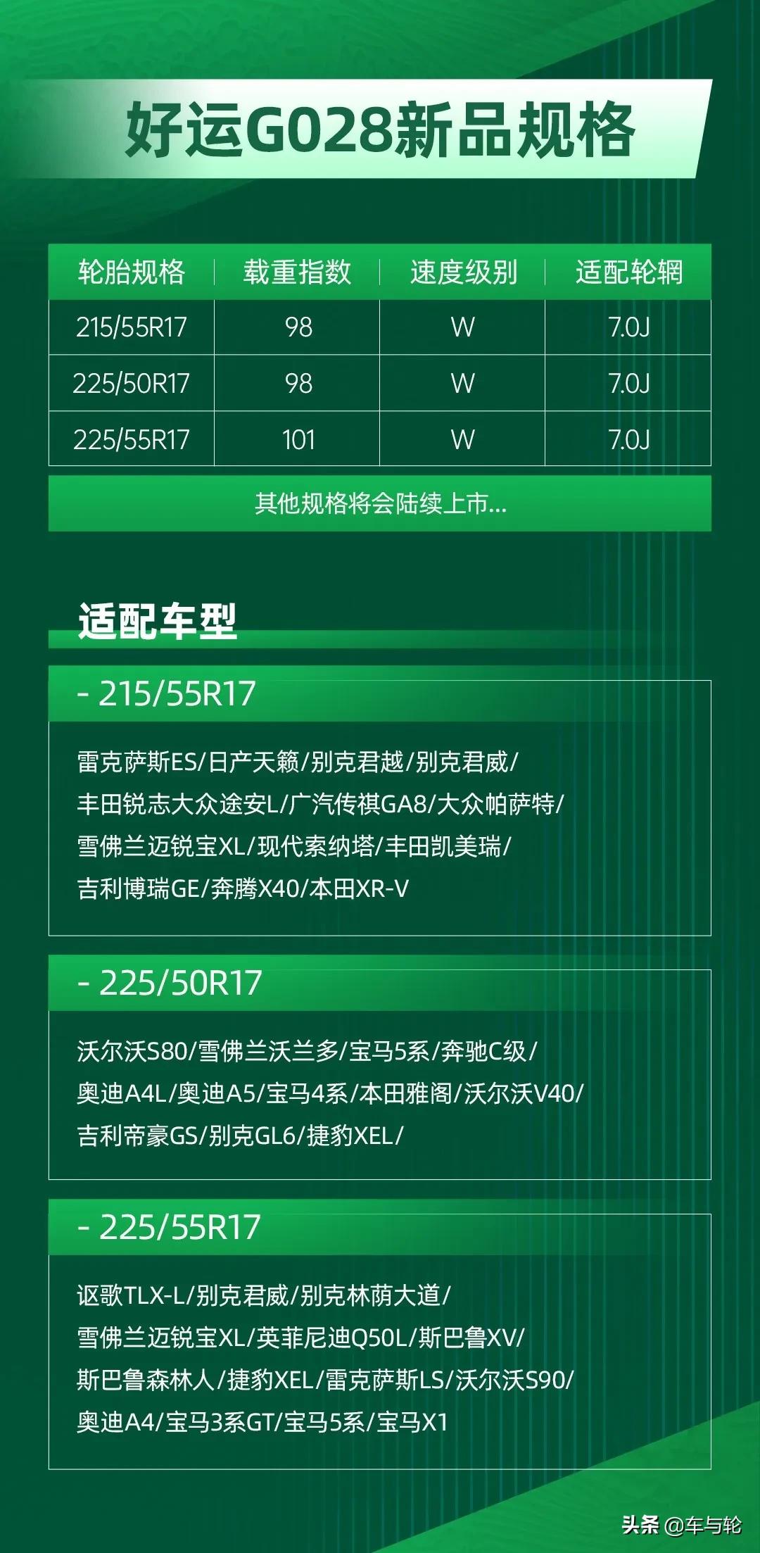 赚钱新品,赚钱宝新款