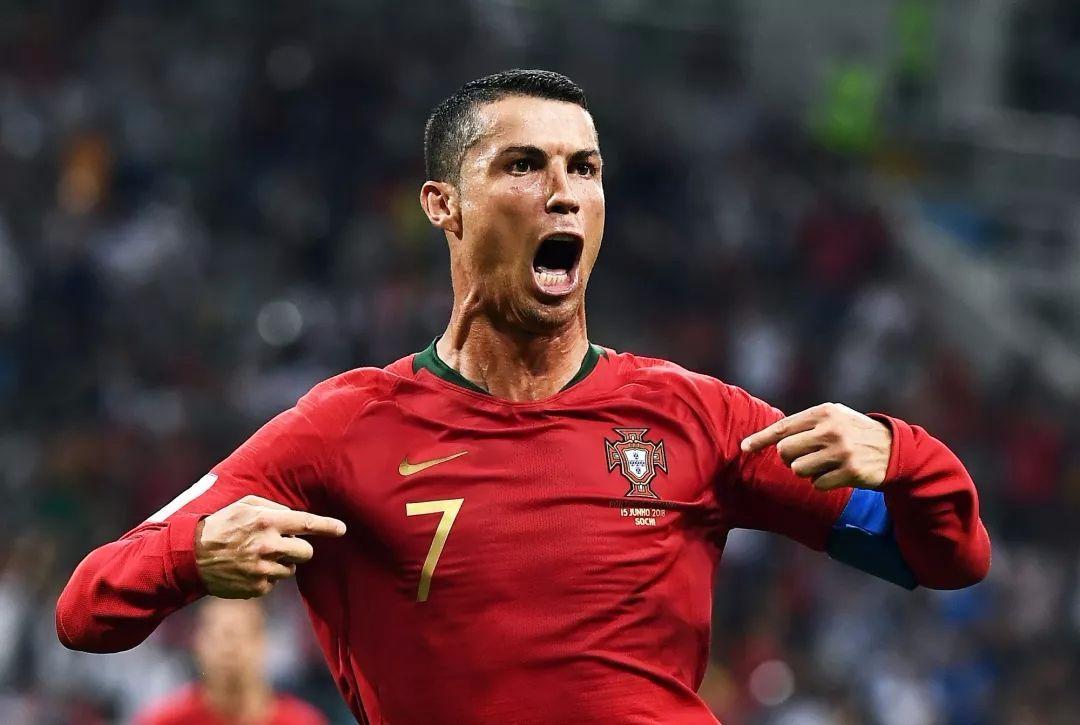 2020年欧洲杯24强巡礼,欧洲杯2024巡礼之荷兰